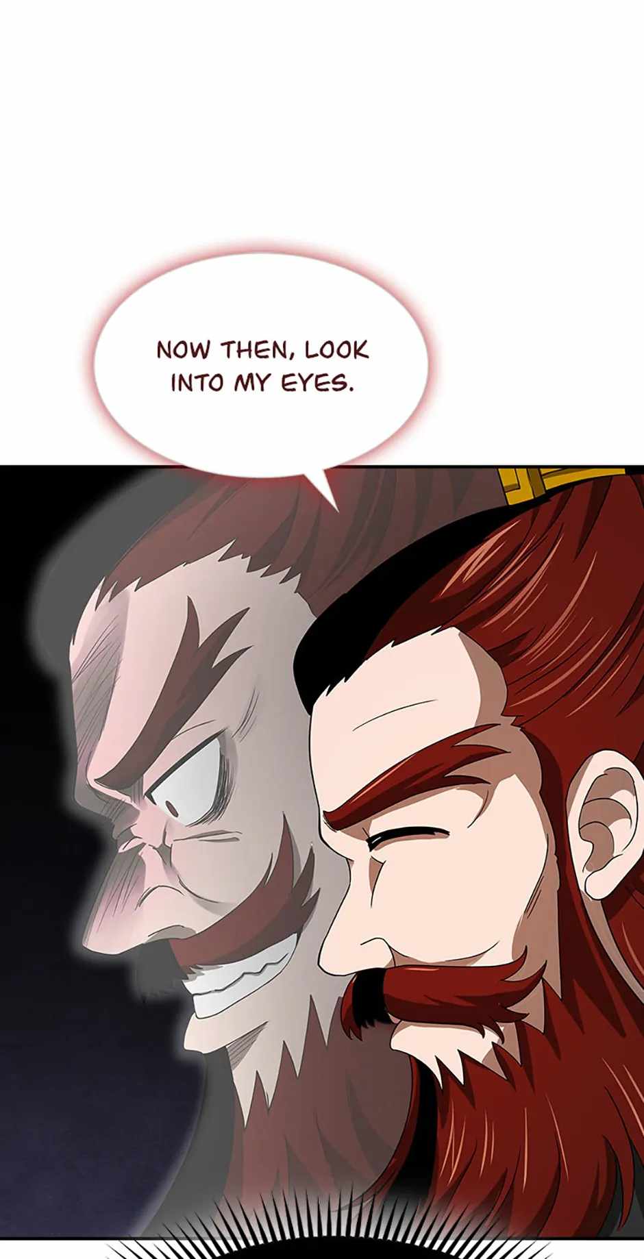 The Demonic Blade Fairy Chapter 2 35